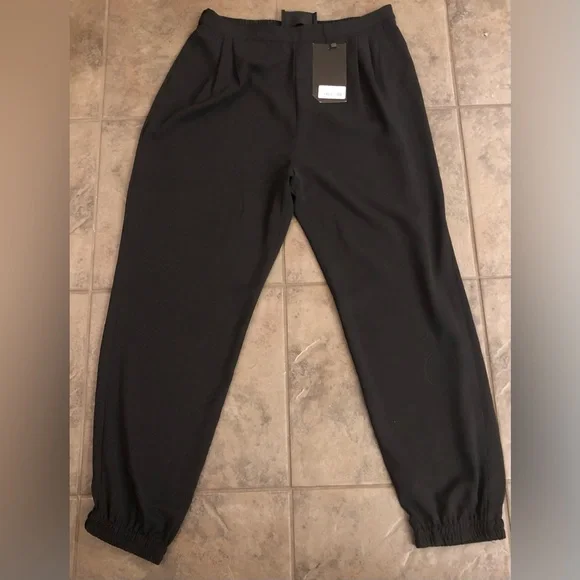 Workhall Pant - Picture 1 of 1